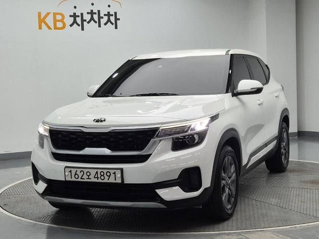 6101000632R1.jpg