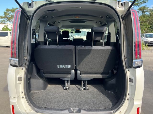 13c8aade5484ae8ce51e5752822fd4a2.jpg