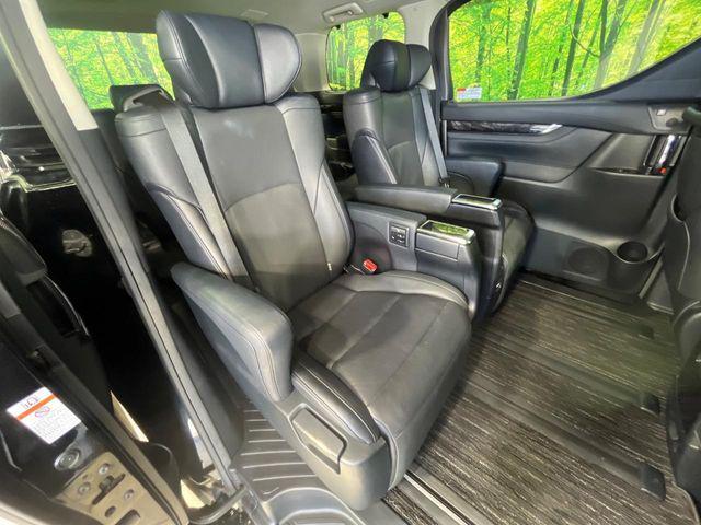 d34e671c984dae48cca734830e7ec551.jpg