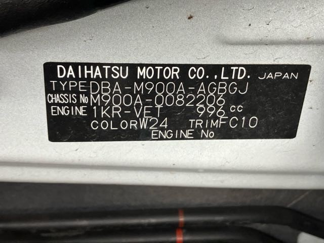 34bb0503d3796bae80b4f24f0592e053.jpg