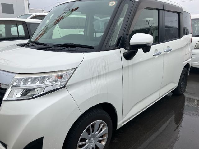 4a0f5f027f3e6a41de0435666cae9e32.jpg