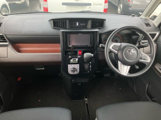6ae6874c8fe798126e8cef8b57e468fd.jpg