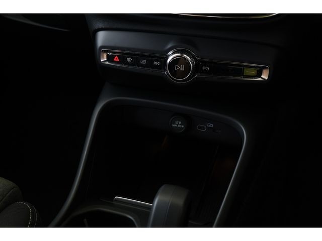 e7dafe5b18658abefb30e456dd46fc20.jpg