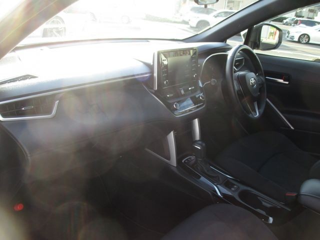 32c1eedf425aed691f70e6524535fccc.jpg