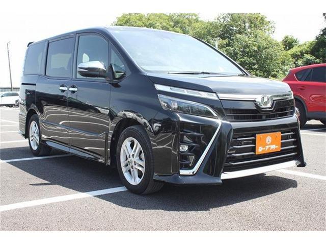 4ec2457886854e2a3ab8014ca243f3af.jpg