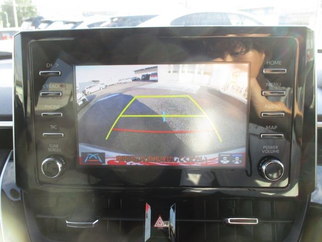 b18aee6a81847defecd765456f4b0da1.jpg