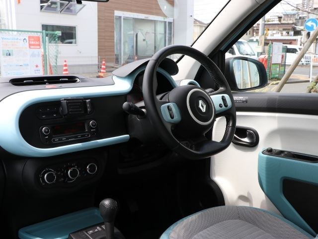 bc85995dd451dd6c38fb28159a483e25.jpg
