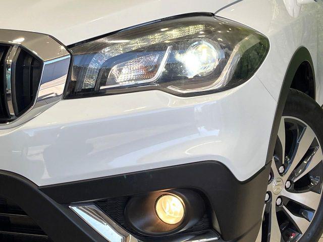 f439137fbca11af5c8f175d6fd3289ac.jpg
