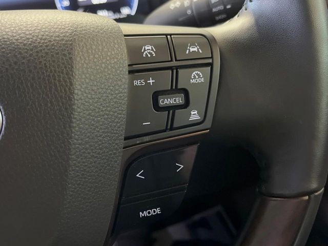 3f08ac497f99846d578e5e7b224896b4.jpg