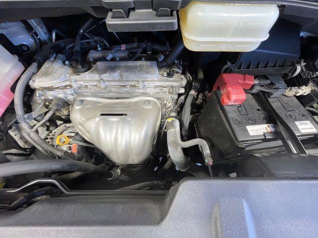 fd5ae6d0bb72f81f576bb97df7f19f77.jpg