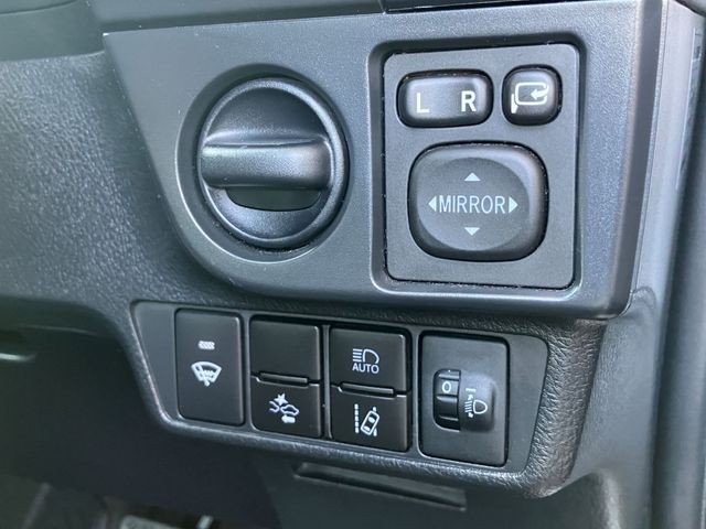 299bb1846431b201abcf176e5b352404.jpg