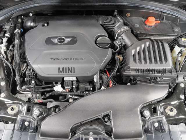ce3e7457849a73dfcace7bbd637040f8.jpg