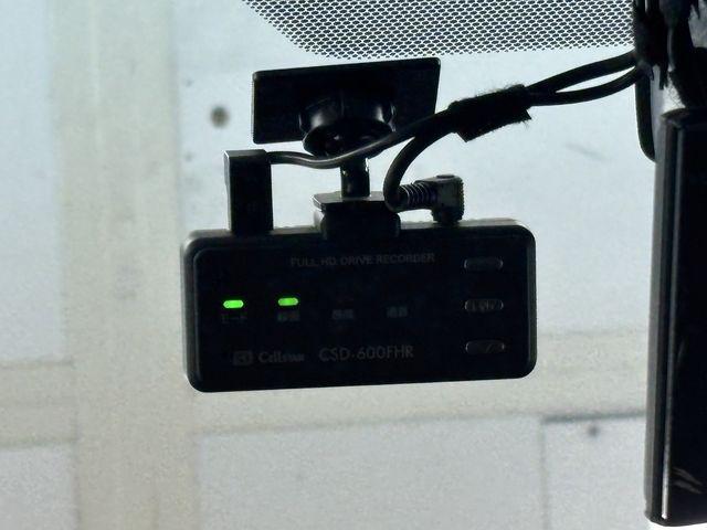 c6103cc24462fd8f02f02bf7e062c461.jpg