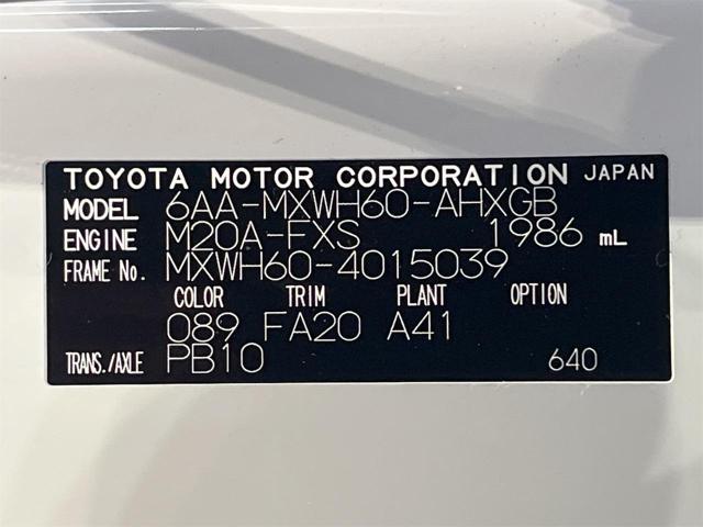 ec1ac4dbe3617ce05694b1791a1a0ac1.jpg