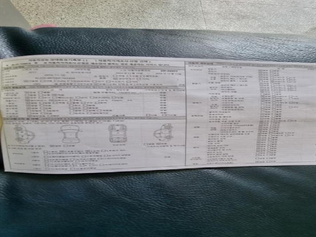 f3bc9e108947e93cedfa9096ea128dac.jpeg