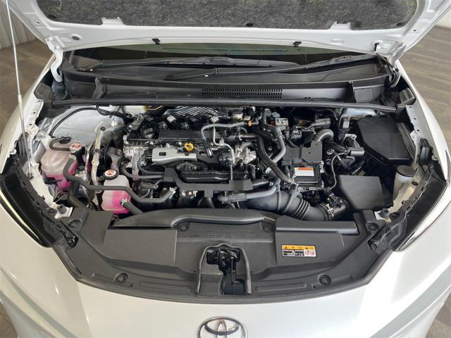f90506c036be99f67406cdba32bac5fe.jpg