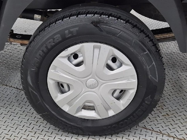 6101000956R17.jpg