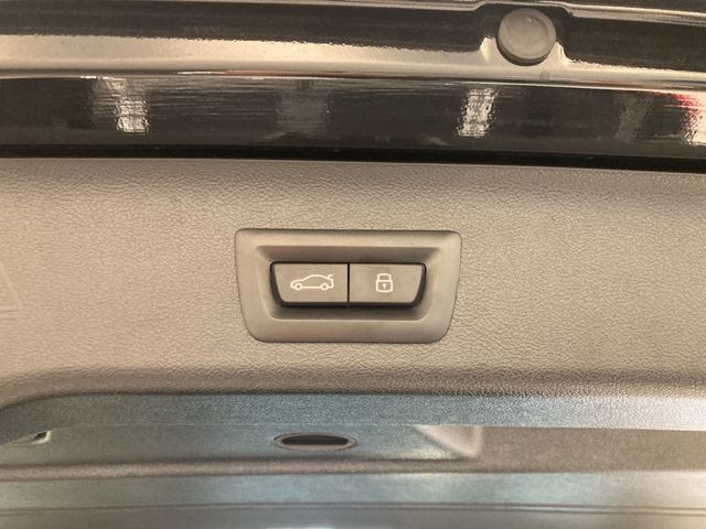 b71e90cc41fdd91d156ae0ac8b41327f.jpg