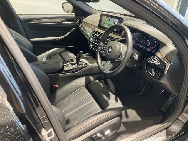 fc698f820e6e522feeff108037243476.jpg