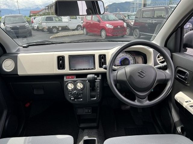 022f7883f24390d1799179275854dc37.jpg