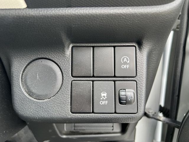 6449990ee3512f5f1317a4ee48514490.jpg