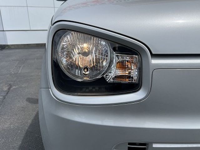 bf24f608bf053ba6dffe2c5adcee1eef.jpg