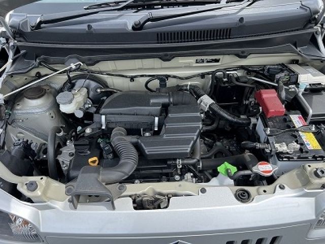 c885b431ab74565818641512e408f517.jpg