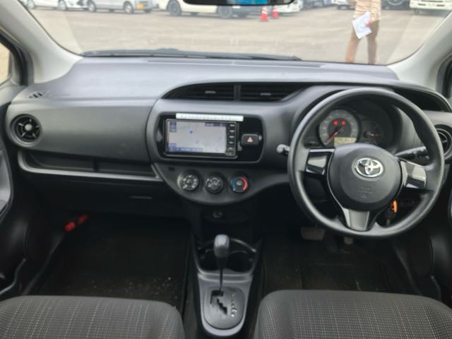 071a3b8e914a1e4d17cbac809e1502d0.jpg