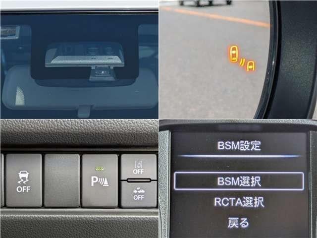 bcf320d273f5987210912bfb65ec1e85.jpg