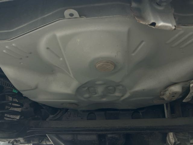 fa6fe0535f662bd40234d8f408106274.jpg