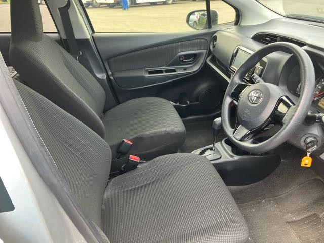 2b56a6b381bcd6ba39cca53f873ec1ec.jpg