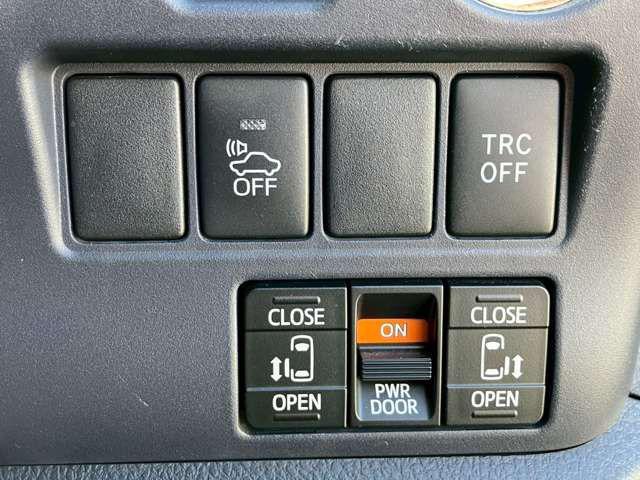a05de9d8faa8a84ca29d779fd97dd696.jpg