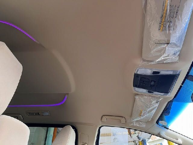 f268b1e5cc831baaef922c8a96ae8981.jpg