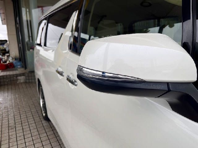 f524c32fabf86882283cead6f8d3b5c9.jpg