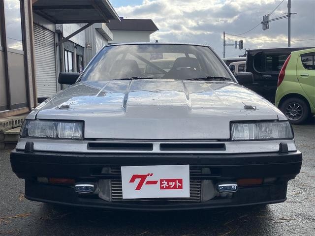 0902746A30251209W00109.jpg