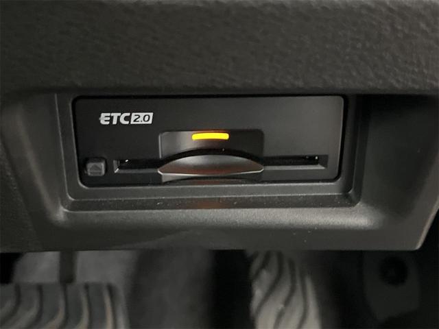 113f836099e6ec59528af4c73bce2344.jpg