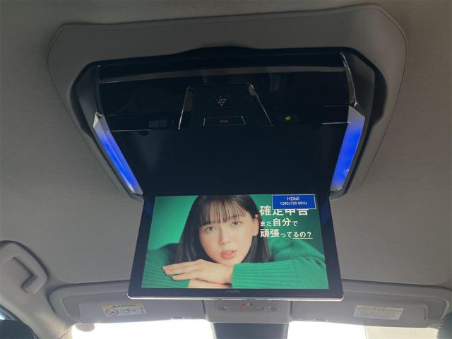 94c3d51701ec9f4d395ada9fdbe47ac6.jpg