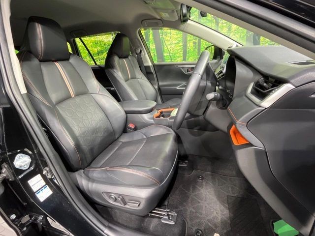 fca5b7a587508e58de25dc2a235bce7d.jpg