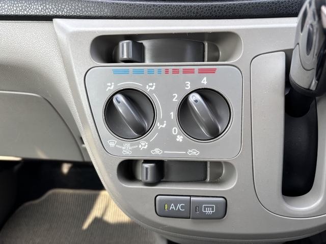 0520020A30260725W00207.jpg