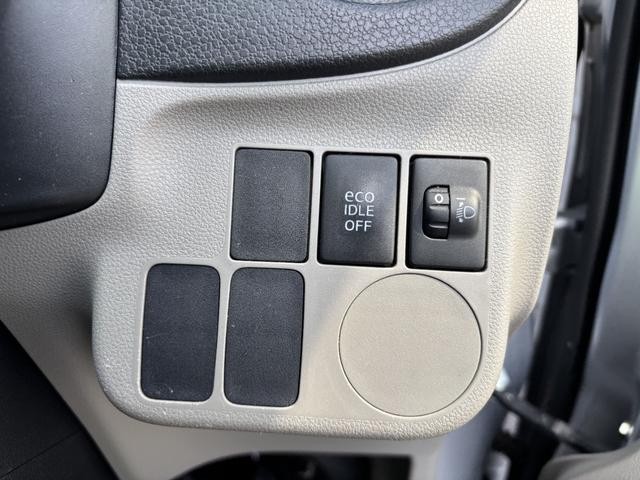 0520020A30260725W00213.jpg