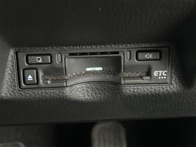 3151aec74a533d1aac71896de8bc4df6.jpg