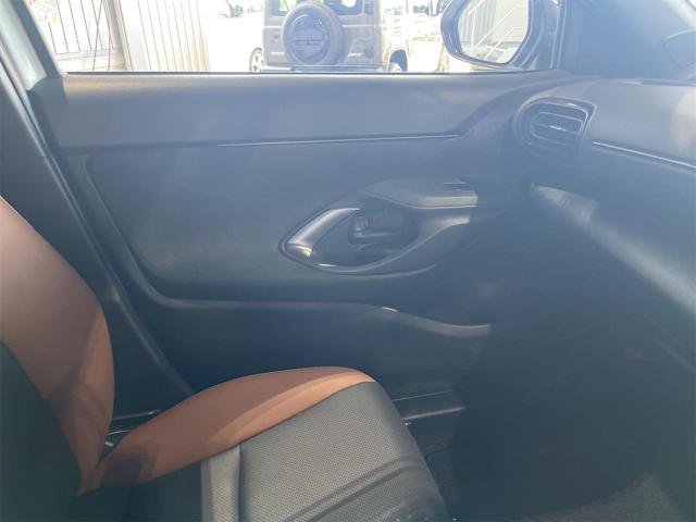 9083300a8d7b541c7baf34d11fc20ec6.jpg