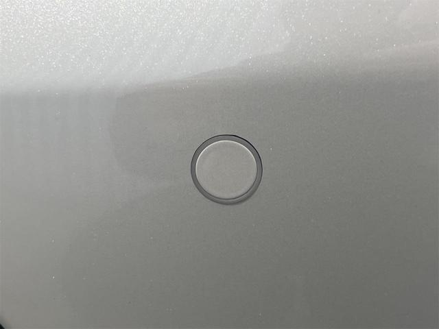 913e4d38d2f531588152b2fef34ebcc6.jpg