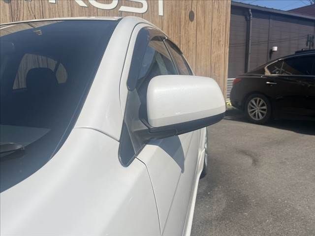 aca855d290e63dd94d92526cc1bab780.jpg