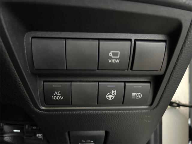 f50d0137faac9dbf9f8fa914ee711796.jpg