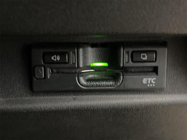 b97cdfcb5e3b3b63b84132ce06d5da97.jpg