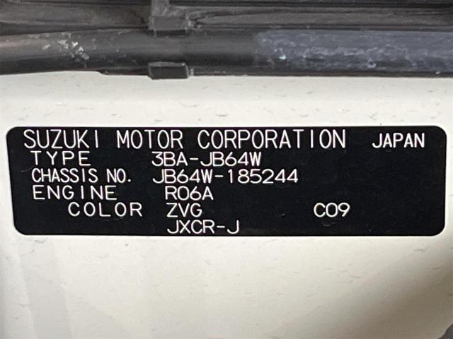 da712c5b3df38f617151ee35c70c18f7.jpg