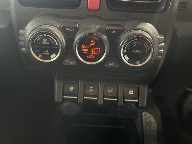 f168d263c4f90333f6865ce135649e77.jpg