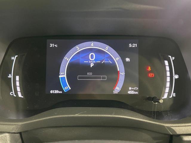 17f7a22cbfa613d5b38cf7c199e35474.jpg
