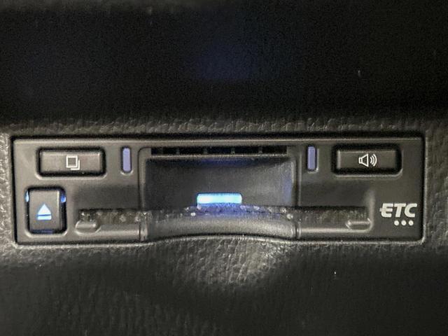 43c3bcde84eeadb942eda9b2d1b345a2.jpg